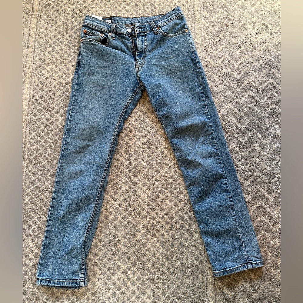 Levi’s 511 32x30